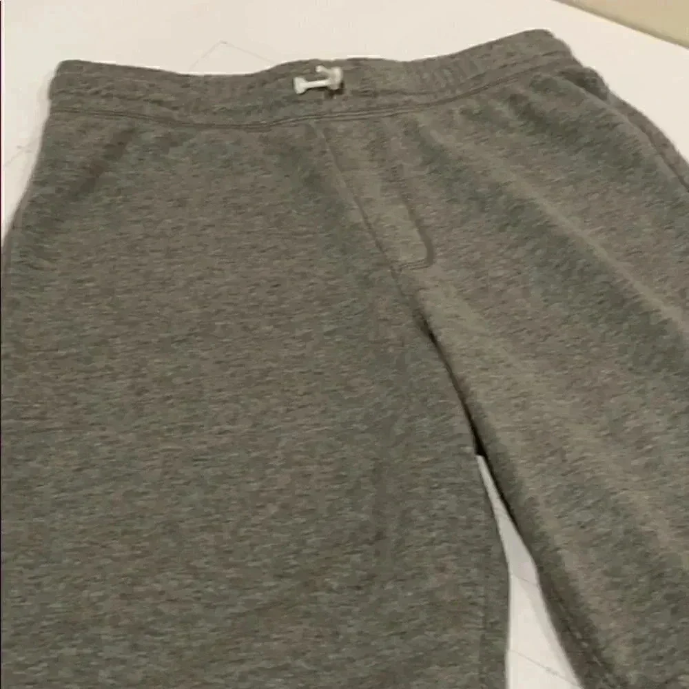 Old Navy shorts